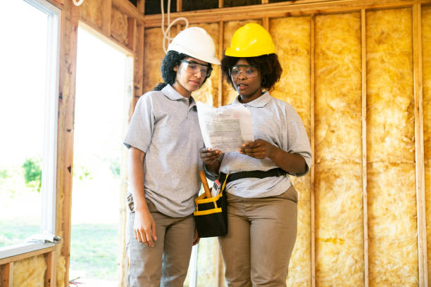 Best Insulation Removal  in Pleasant Hill, OH
